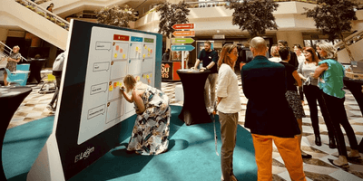 CleanShot 2023-07-26 at 10.59.48.png