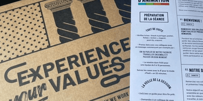 CleanShot 2023-07-26 at 10.53.26.png