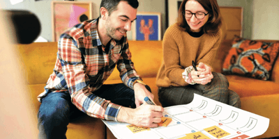 CleanShot 2023-07-26 at 10.51.06.png