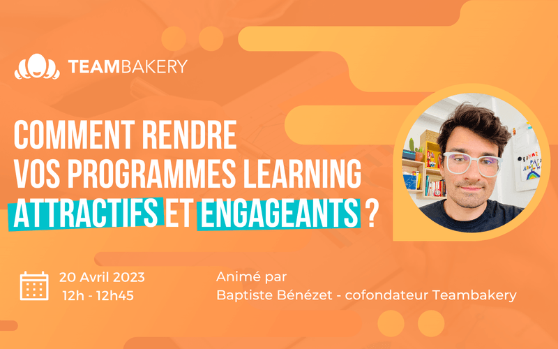 Webi Avril 2023 169.png