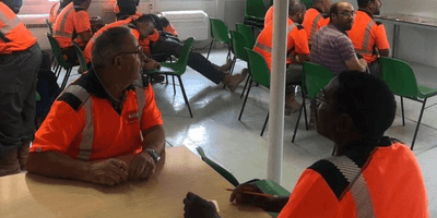 CleanShot 2023-07-26 at 10.53.39.png