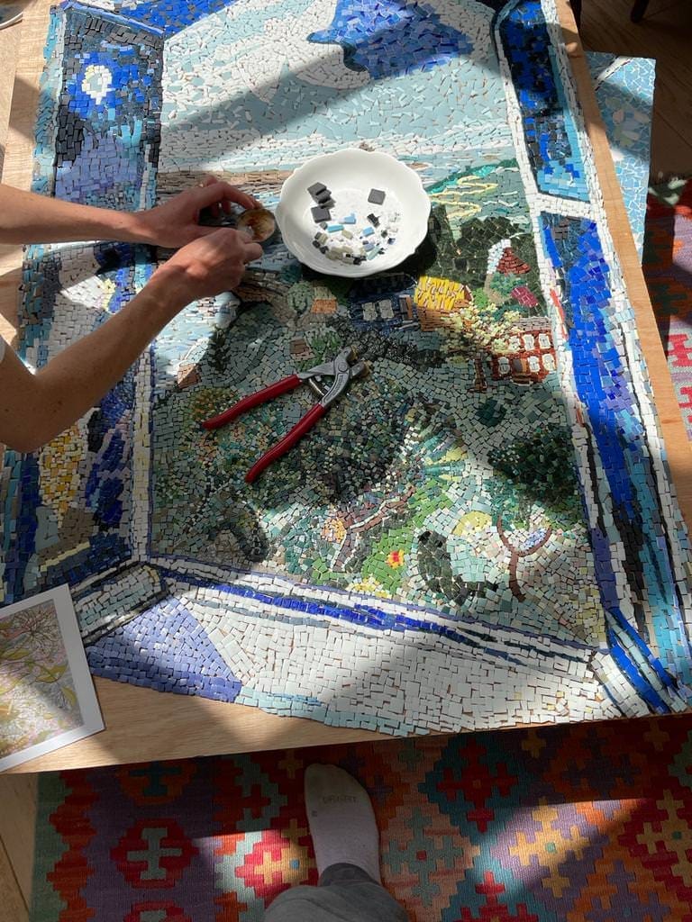 Fenêtre Chagall 4.jpeg