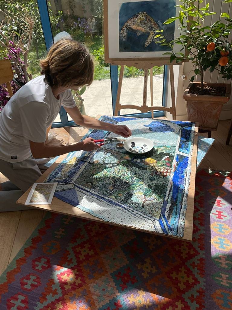 Fenêtre Chagall 3.jpeg