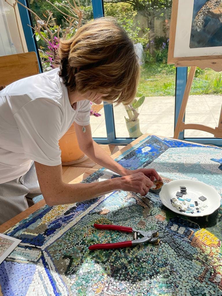 Fenêtre Chagall 5.jpeg