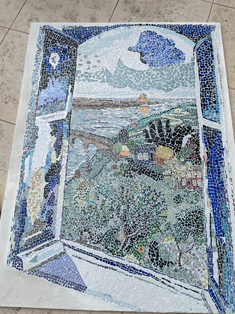 Fenêtre Chagall 2.jpeg