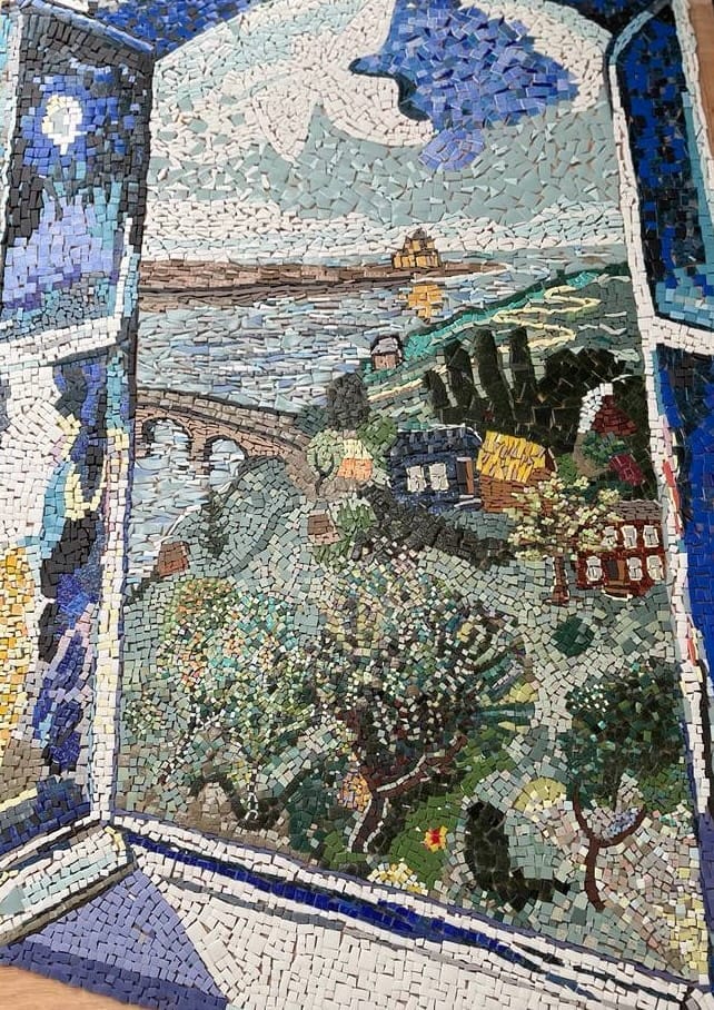 Fenêtre Chagall 1.jpeg