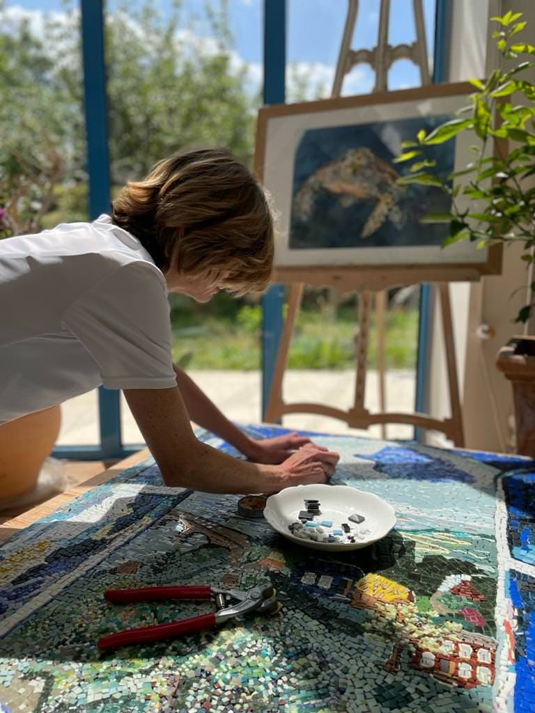 Fenêtre Chagall 6.jpeg