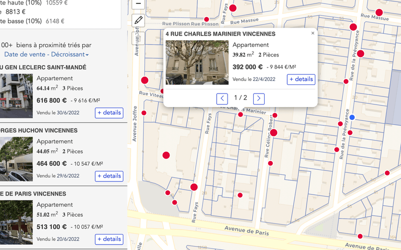 Screenshot 2022-11-22 at 10.32.12.png