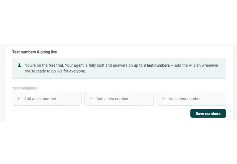 add-test-numbers.webp