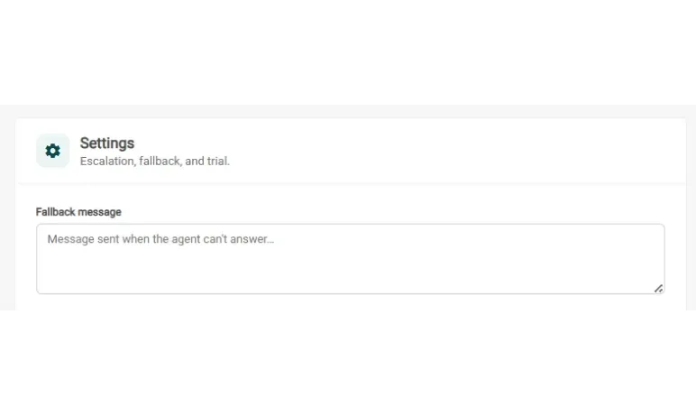 Step12-fallback-message.webp