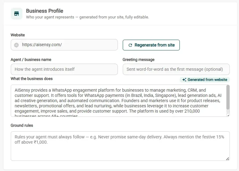business-profile2.webp