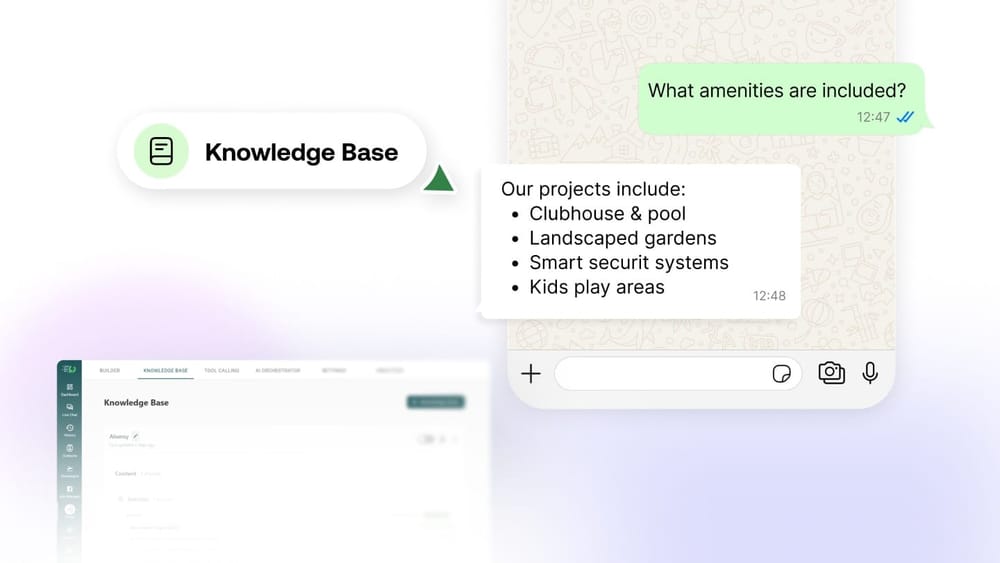 4 FAQ n Knowledge Base Agent.jpg