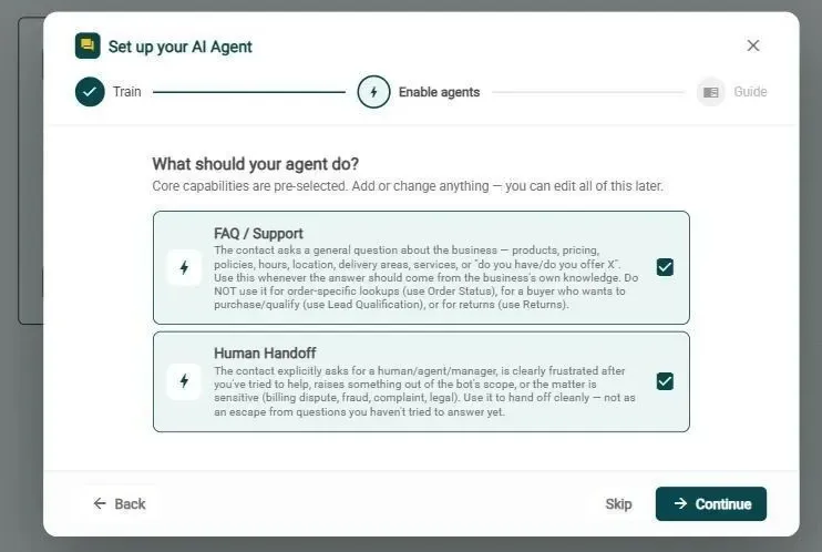 choose-what-your-agent-should-do.webp