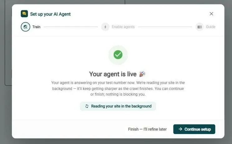 your-agent-is-live.webp