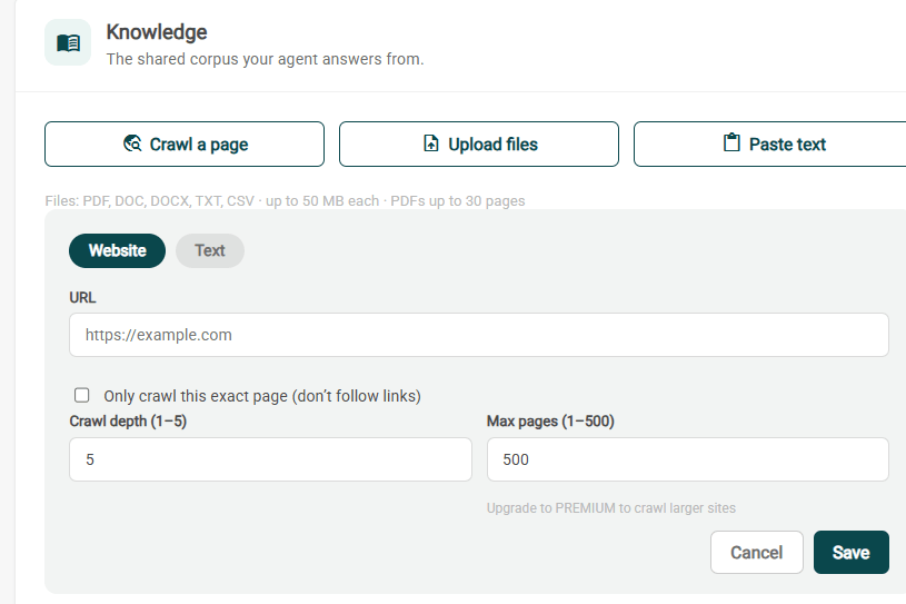 new-knowledge-base.png