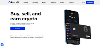 blockfi banner.png