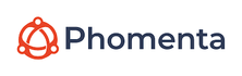 phomenta.png