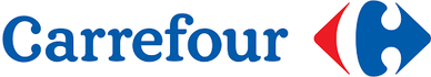 carrefour.png