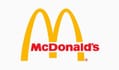 mcdonalds-the-m-logo-1968.jpg.jpg