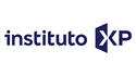 instituto xp.png