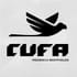 cufa.jpg