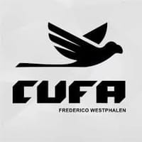 cufa.jpg
