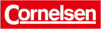 Cornelsen_Verlag_Logo.svg.png