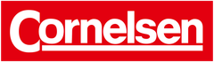 Cornelsen_Verlag_Logo.svg.png