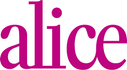 alice.png