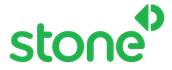 Stone_pagamentos.png