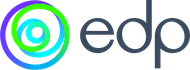 edp-logo-1.png