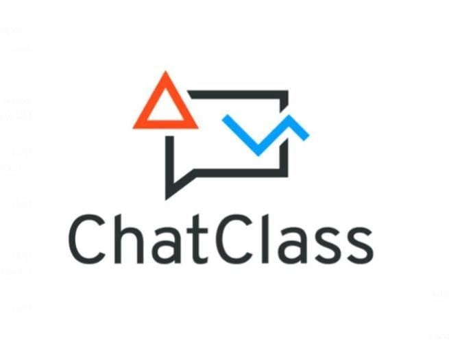 Desenho sem título (2).jpg