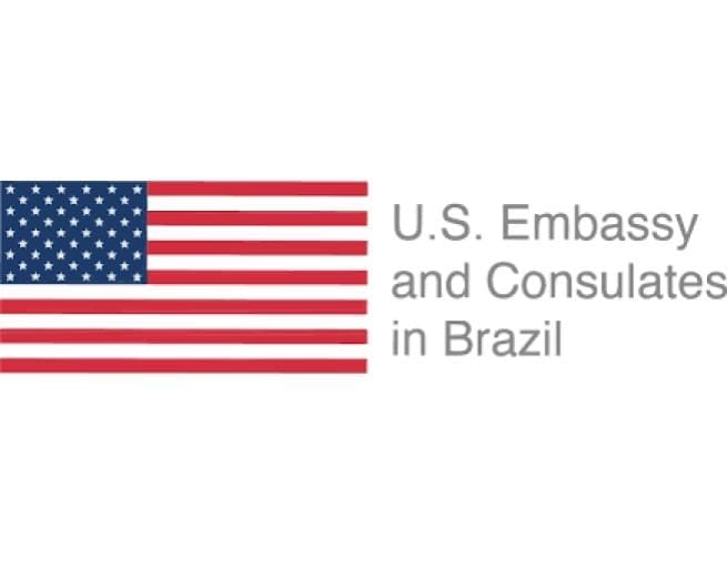 Desenho sem título (3).jpg