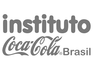 cocacola.png