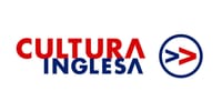 Logo-Cultura-Inglesa.jpg