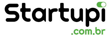 startupi.png
