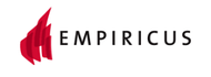 empiricus.png