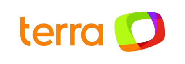 terra.png