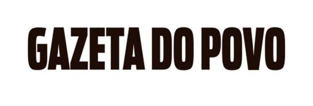 Gazeta-do-Povo-logo.jpg