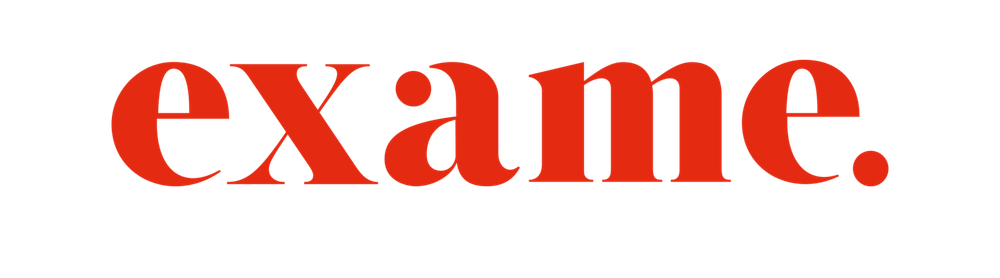 exame.png