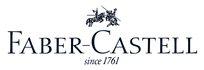 Logo_Faber-Castell.svg.png