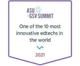 asu gsv.webp