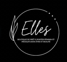 boutiques elles.png