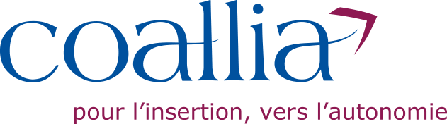 LogoCoallia.png