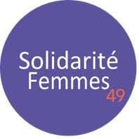 solidarites-femmes-angers.jpeg