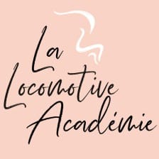 locomotives-academie.jpeg