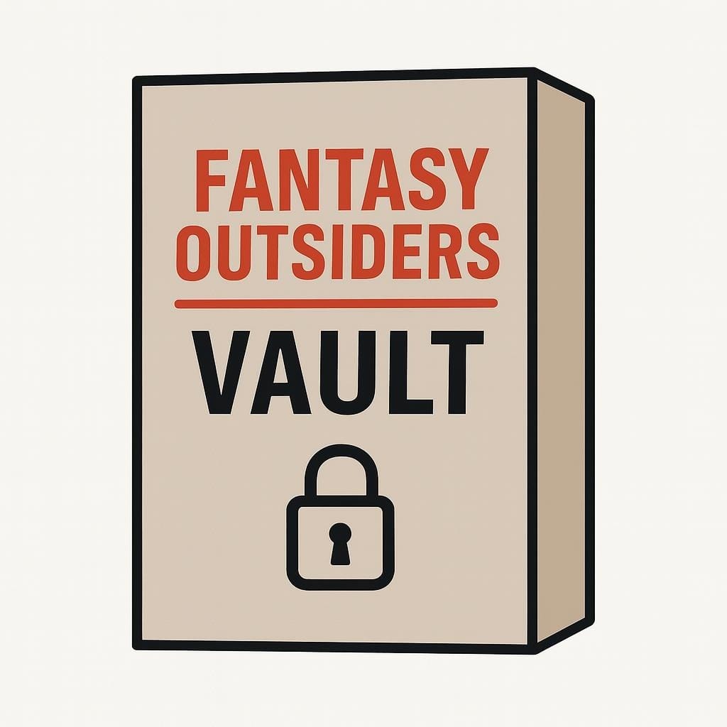 Outsiders Vault.jpeg