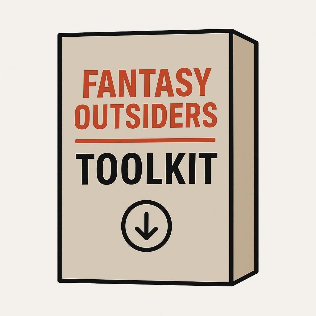 Outsiders Toolkit.jpeg
