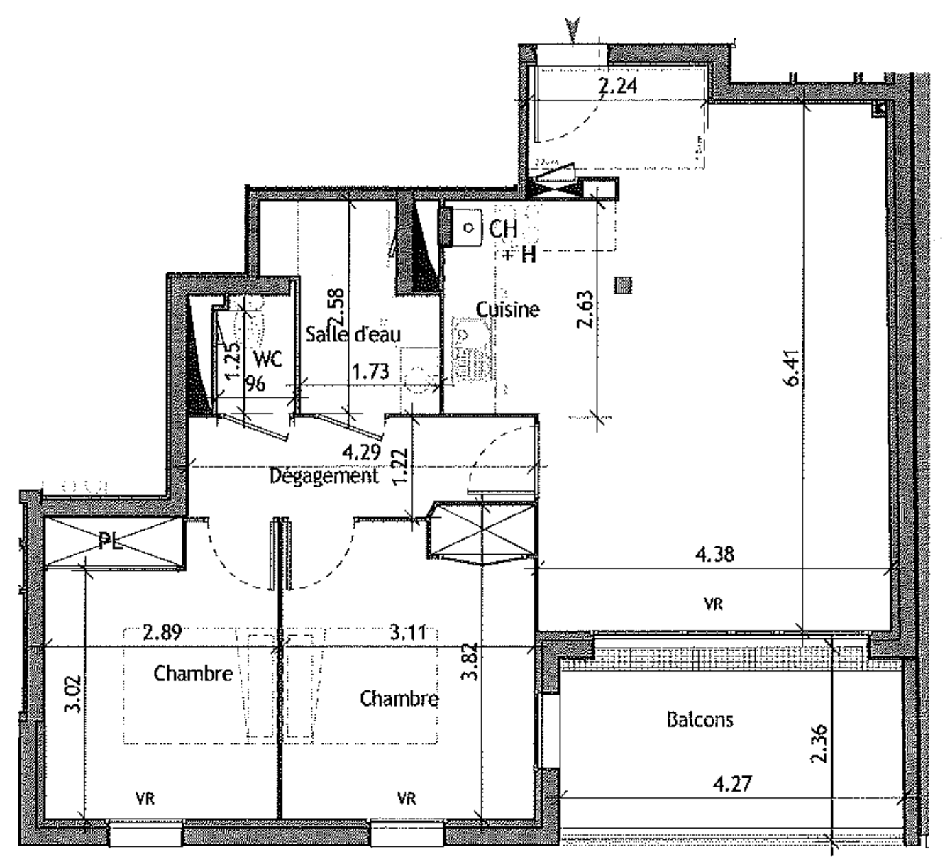 immobilier-neuf-pessac-coeur-pessac-plan-appartement-coconseils.png