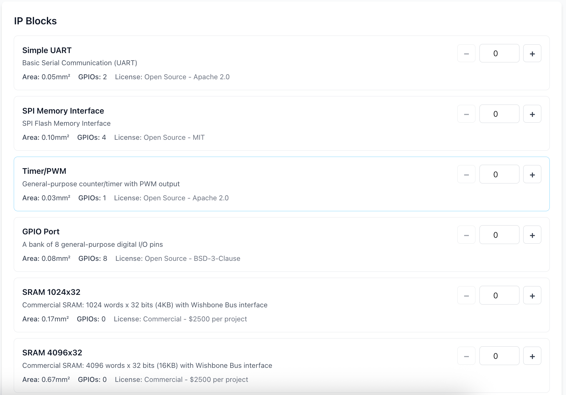 Screenshot 2025-10-27 at 2.07.29 PM.png